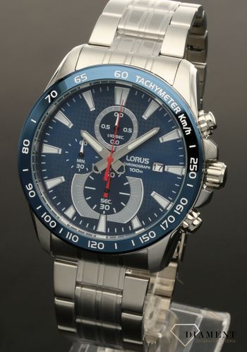 zegarek-meski-lorus-lorus-chronograph-rm379dx9-RM379DX9--3.jpg