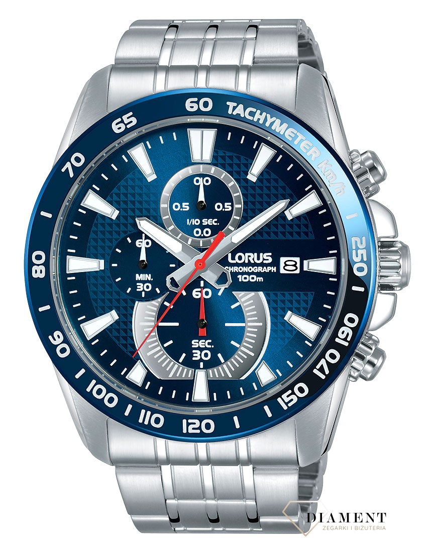 zegarek-meski-lorus-lorus-chronograph-rm379dx9-RM379DX9--1.jpg