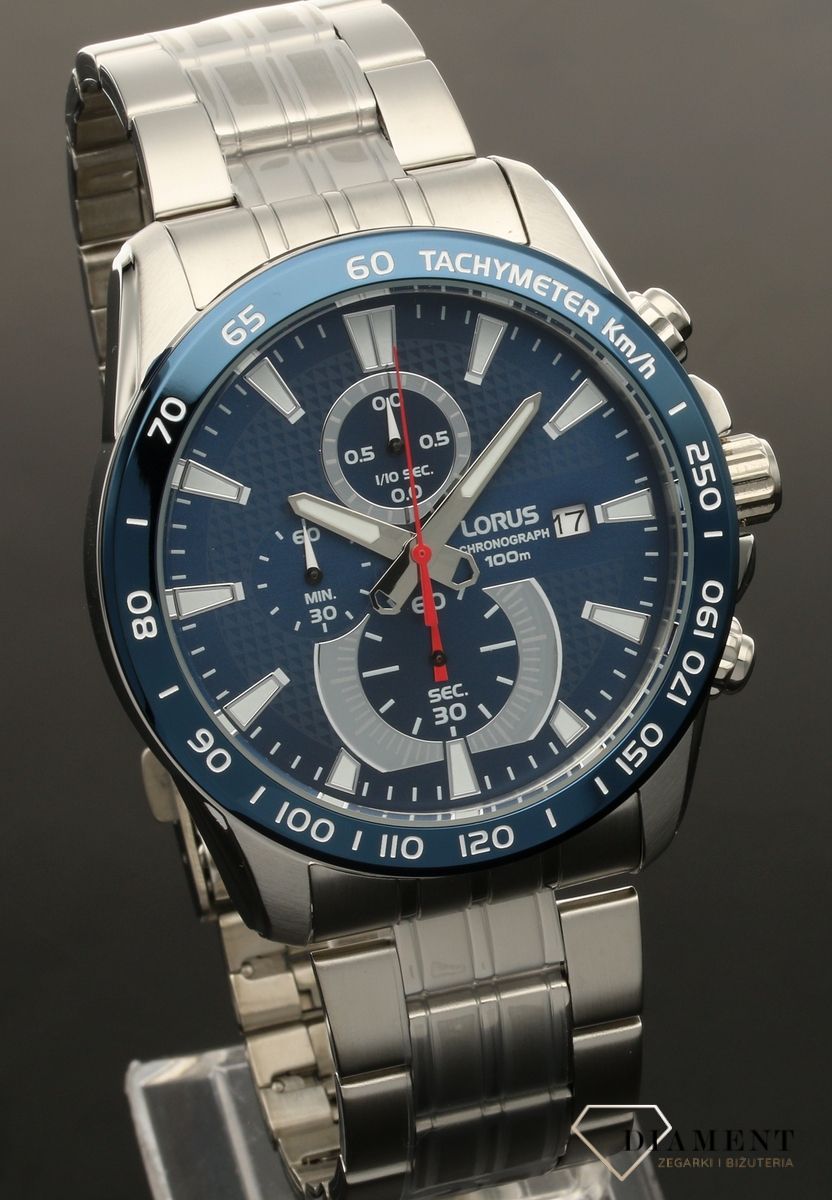 zegarek-meski-lorus-lorus-chronograph-rm379dx9-RM379DX9--1.jpg