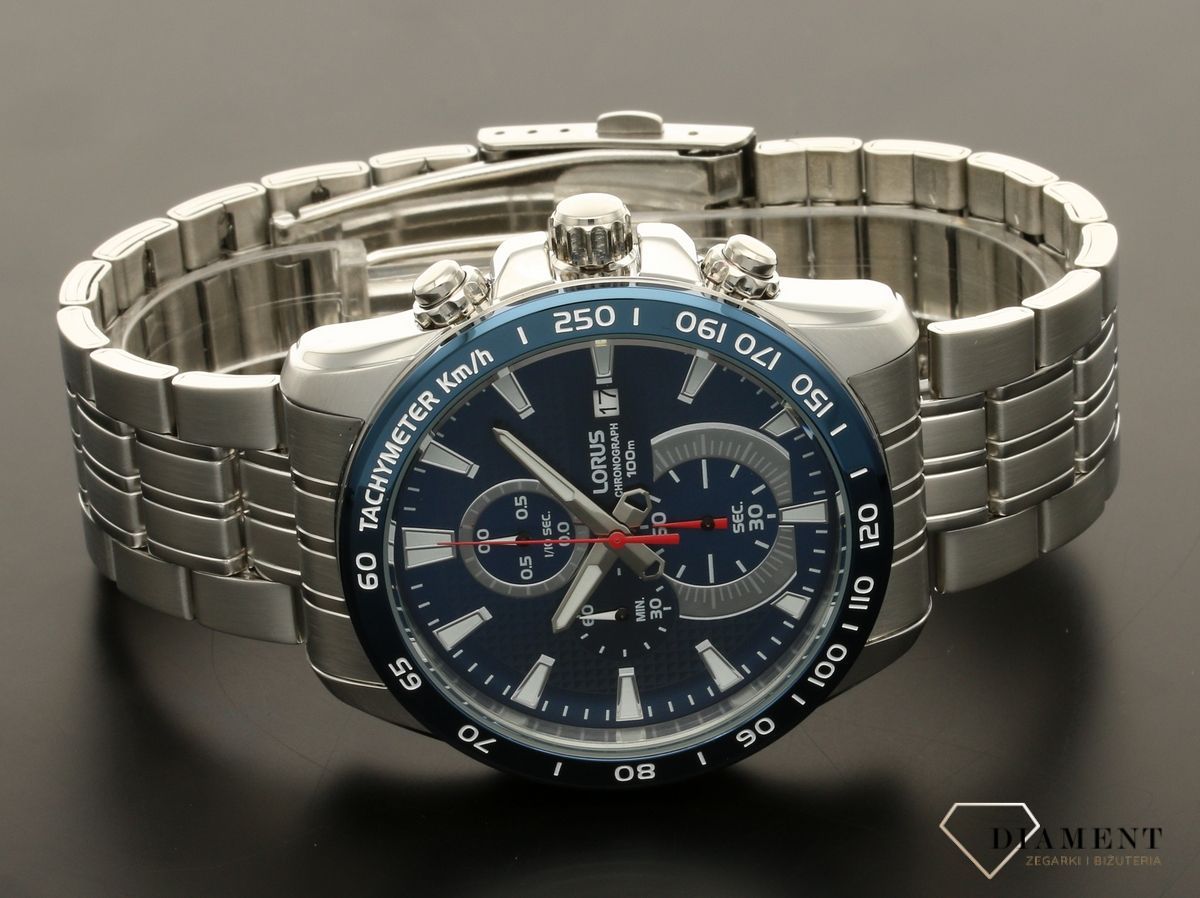 zegarek-meski-lorus-lorus-chronograph-rm379dx9-RM379DX9--1.jpg