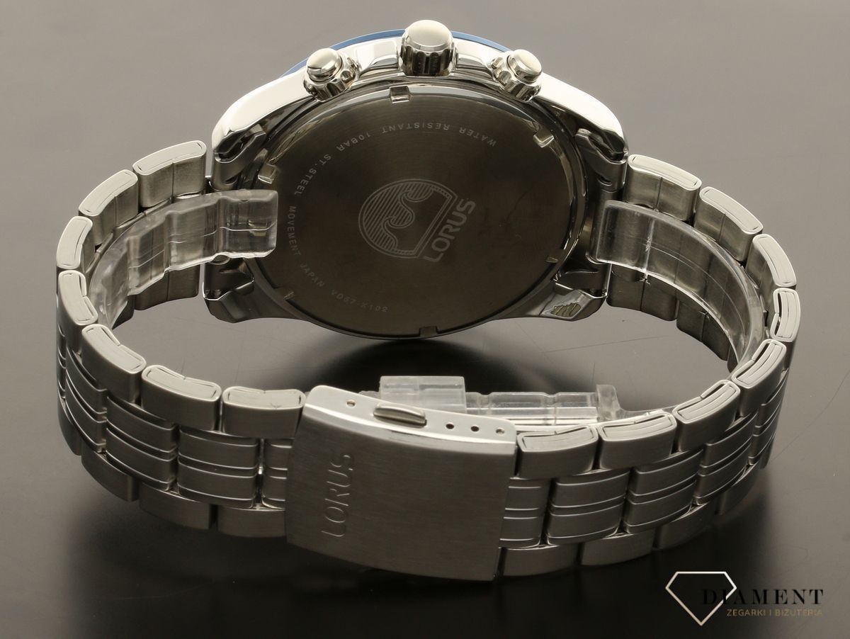 zegarek-meski-lorus-lorus-chronograph-rm379dx9-RM379DX9--1.jpg