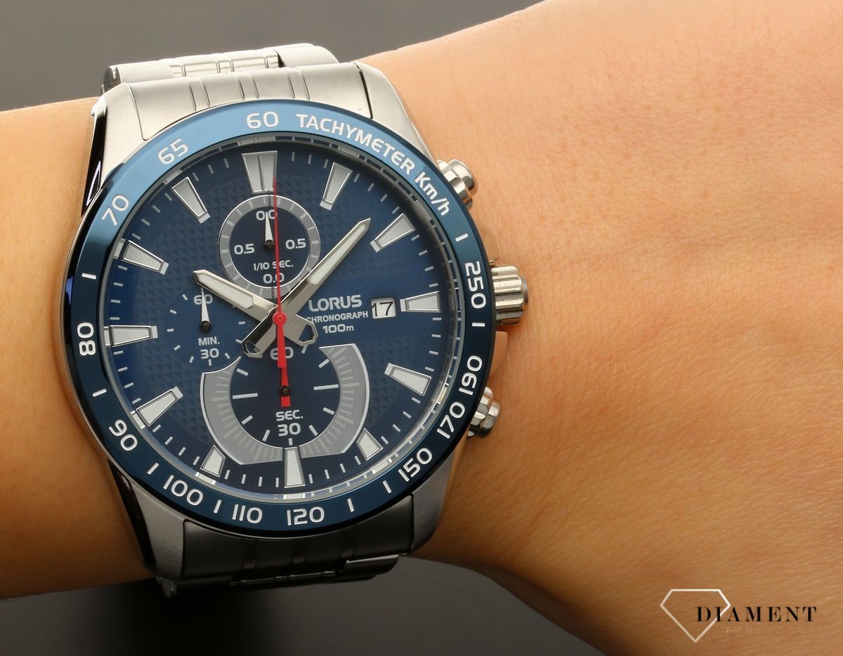 zegarek-meski-lorus-lorus-chronograph-rm379dx9-RM379DX9--1.jpg