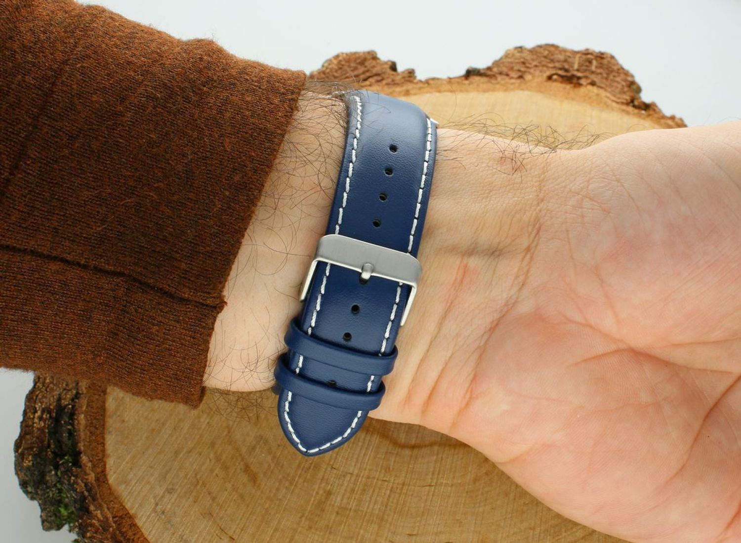 Zegarek LORUS męski RM379JX9 🕧 Zegarek męski Lorus 'Modny Choronograf'🕧 Zegarek męski w stylu sportowym, który swoim wyglądem sprawia, że jest ponadczasowy 🕧1.webp