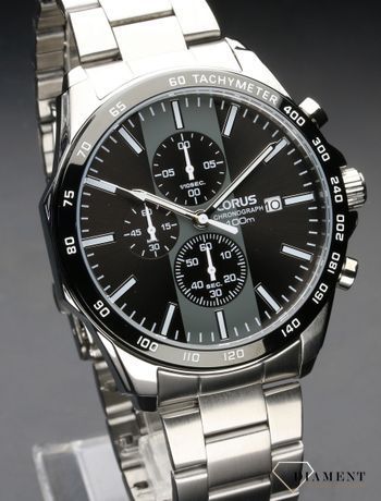 zegarek-meski-lorus-lorus-chronograph-rm381ex9-RM381EX9--2.JPG