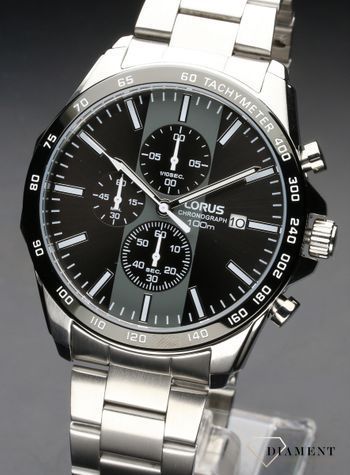 zegarek-meski-lorus-lorus-chronograph-rm381ex9-RM381EX9--3.JPG