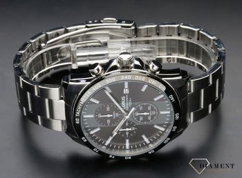 zegarek-meski-lorus-lorus-chronograph-rm381ex9-RM381EX9--4.JPG