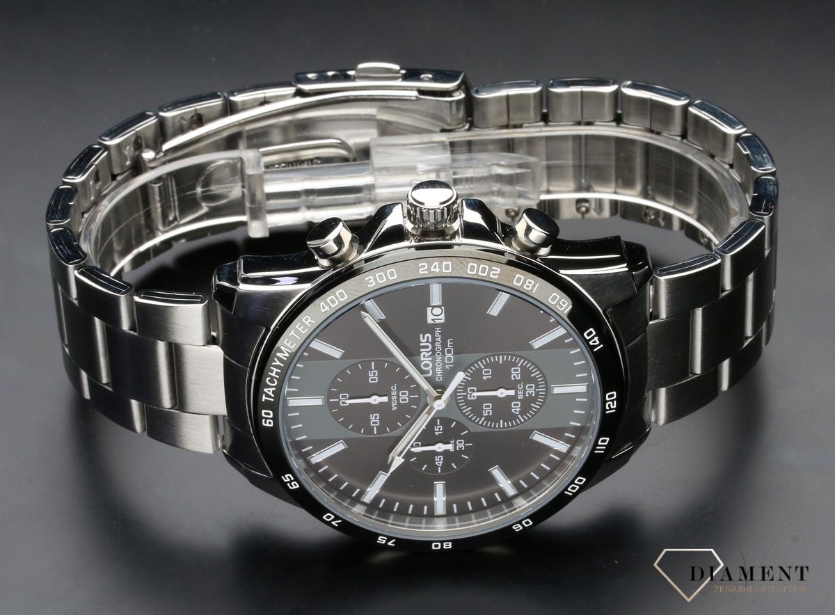 zegarek-meski-lorus-lorus-chronograph-rm381ex9-RM381EX9--1.jpg