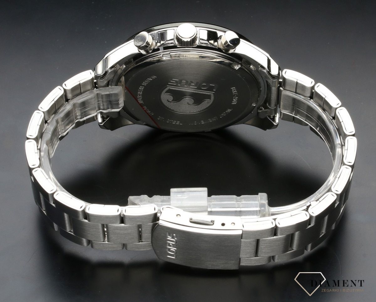 zegarek-meski-lorus-lorus-chronograph-rm381ex9-RM381EX9--1.jpg