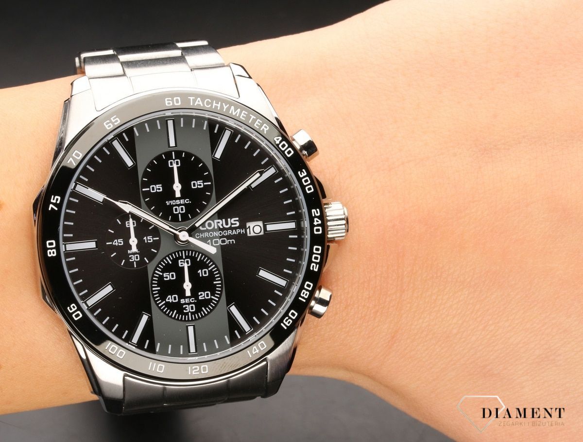 zegarek-meski-lorus-lorus-chronograph-rm381ex9-RM381EX9--1.jpg