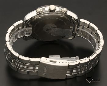 Męski zegarek Lorus Chronograph RM383DX9 (4).jpg