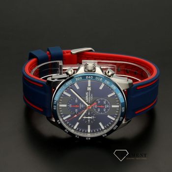 Zegarek męski Lorus Chronograph RM389EX9 (3).jpg