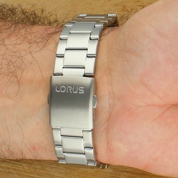 Lorus RM391JX9 Sports Chronograph – męski zegarek sportowy z chronografem (1).jpg