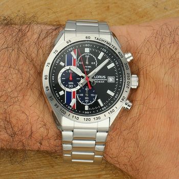 Lorus RM391JX9 Sports Chronograph – męski zegarek sportowy z chronografem (2).jpg