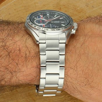 Lorus RM391JX9 Sports Chronograph – męski zegarek sportowy z chronografem (3).jpg