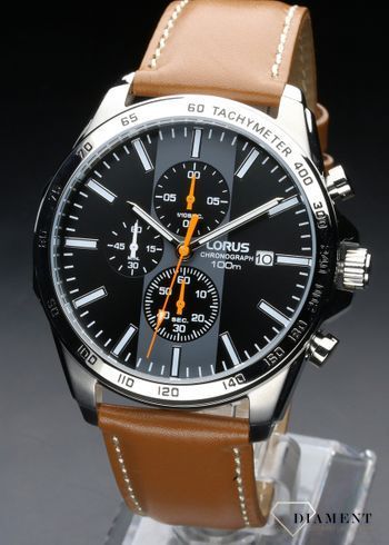 zegarek-meski-lorus-lorus-chronograph-rm393ex9-RM393EX9--3.JPG