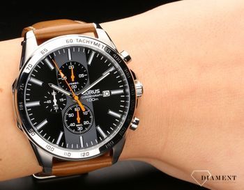 zegarek-meski-lorus-lorus-chronograph-rm393ex9-RM393EX9--6.JPG