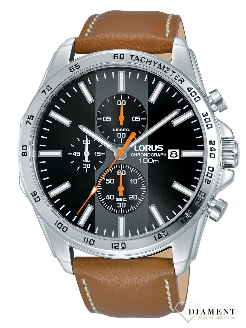 zegarek-meski-lorus-lorus-chronograph-rm393ex9-RM393EX9--1.jpg