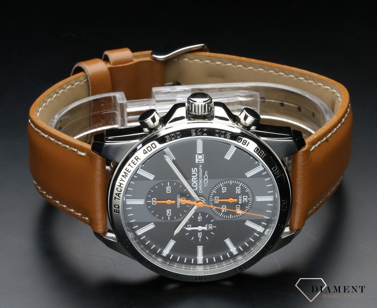 zegarek-meski-lorus-lorus-chronograph-rm393ex9-RM393EX9--1.jpg