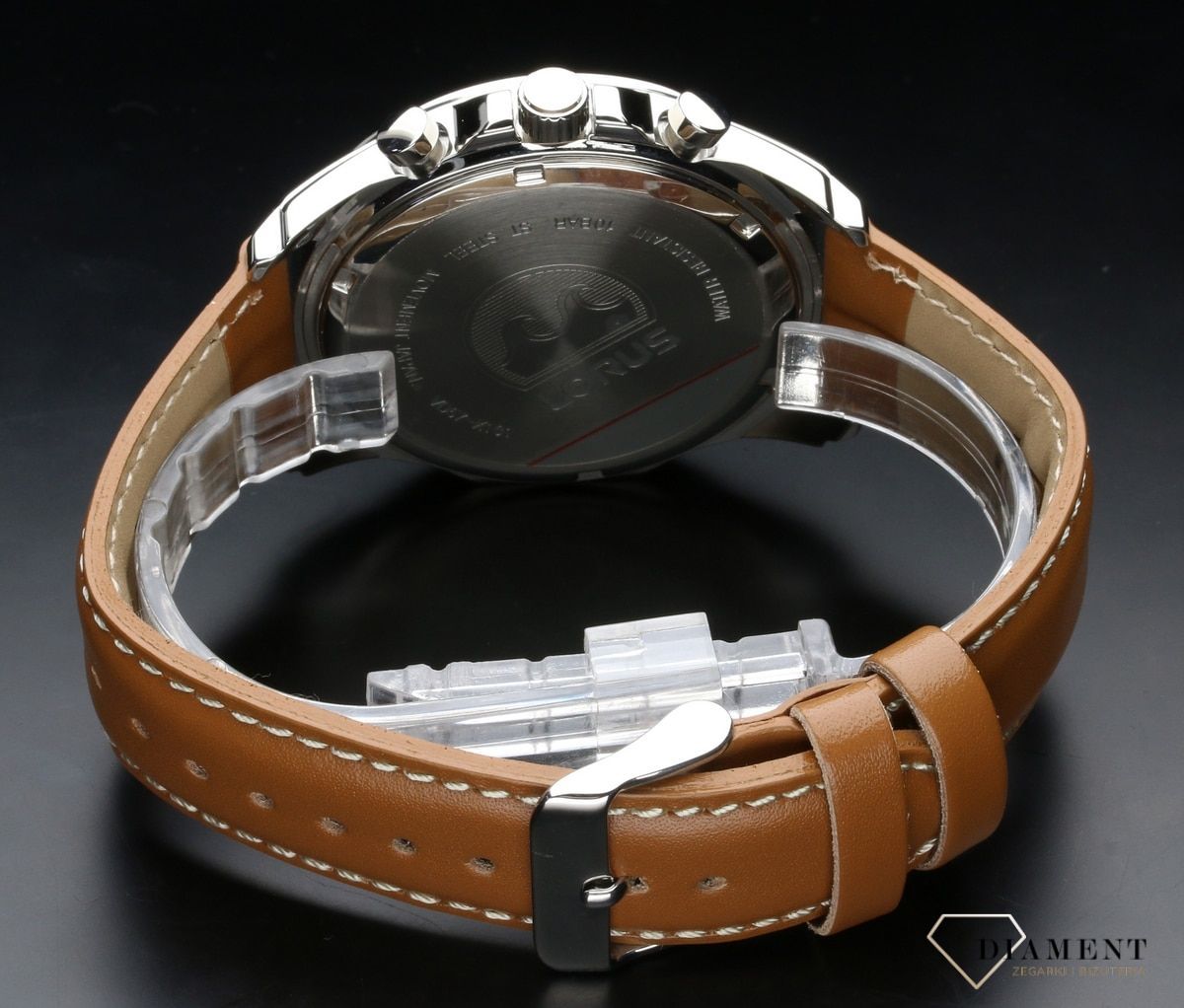 zegarek-meski-lorus-lorus-chronograph-rm393ex9-RM393EX9--1.jpg