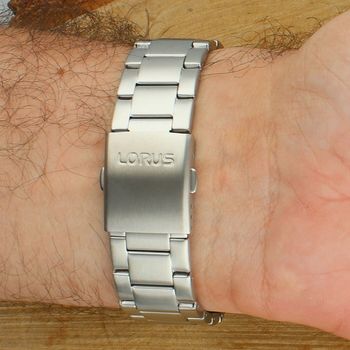 Zegarek męski Lorus RM393JX9 Sports Chronograph stalowy (1).jpg