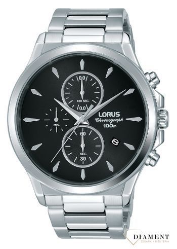 zegarek-meski-lorus-lorus-chronograph-rm395ex9-RM395EX9--1.jpg