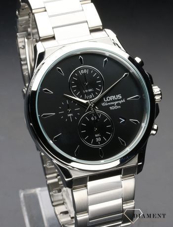 zegarek-meski-lorus-lorus-chronograph-rm395ex9-RM395EX9--2.JPG