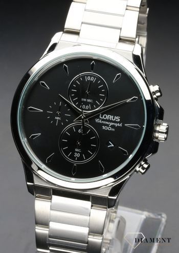 zegarek-meski-lorus-lorus-chronograph-rm395ex9-RM395EX9--3.JPG