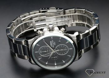 zegarek-meski-lorus-lorus-chronograph-rm395ex9-RM395EX9--4.JPG