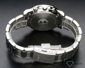 zegarek-meski-lorus-lorus-chronograph-rm395ex9-RM395EX9--5.JPG