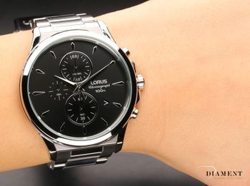 zegarek-meski-lorus-lorus-chronograph-rm395ex9-RM395EX9--6.JPG