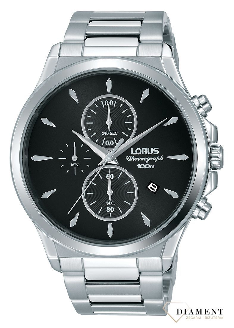 zegarek-meski-lorus-lorus-chronograph-rm395ex9-RM395EX9--1.jpg