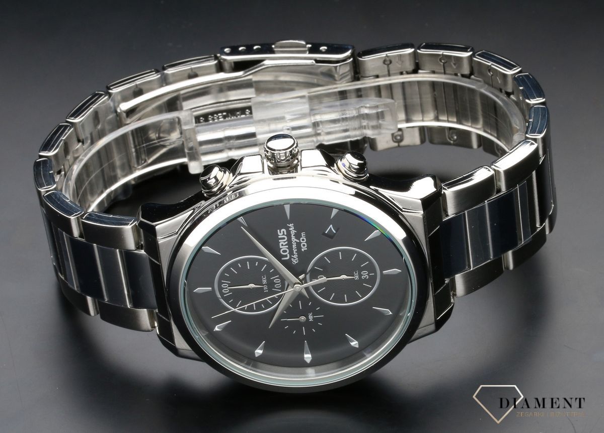zegarek-meski-lorus-lorus-chronograph-rm395ex9-RM395EX9--1.jpg