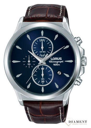 zegarek-meski-lorus-lorus-chronograph-rm397ex8-RM397EX8--1.jpg