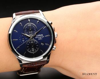zegarek-meski-lorus-lorus-chronograph-rm397ex8-RM397EX8--6.JPG