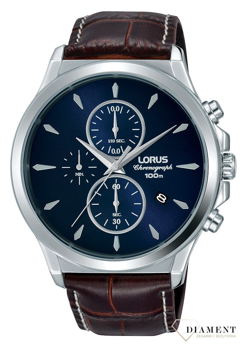 zegarek-meski-lorus-lorus-chronograph-rm397ex8-RM397EX8--1.jpg