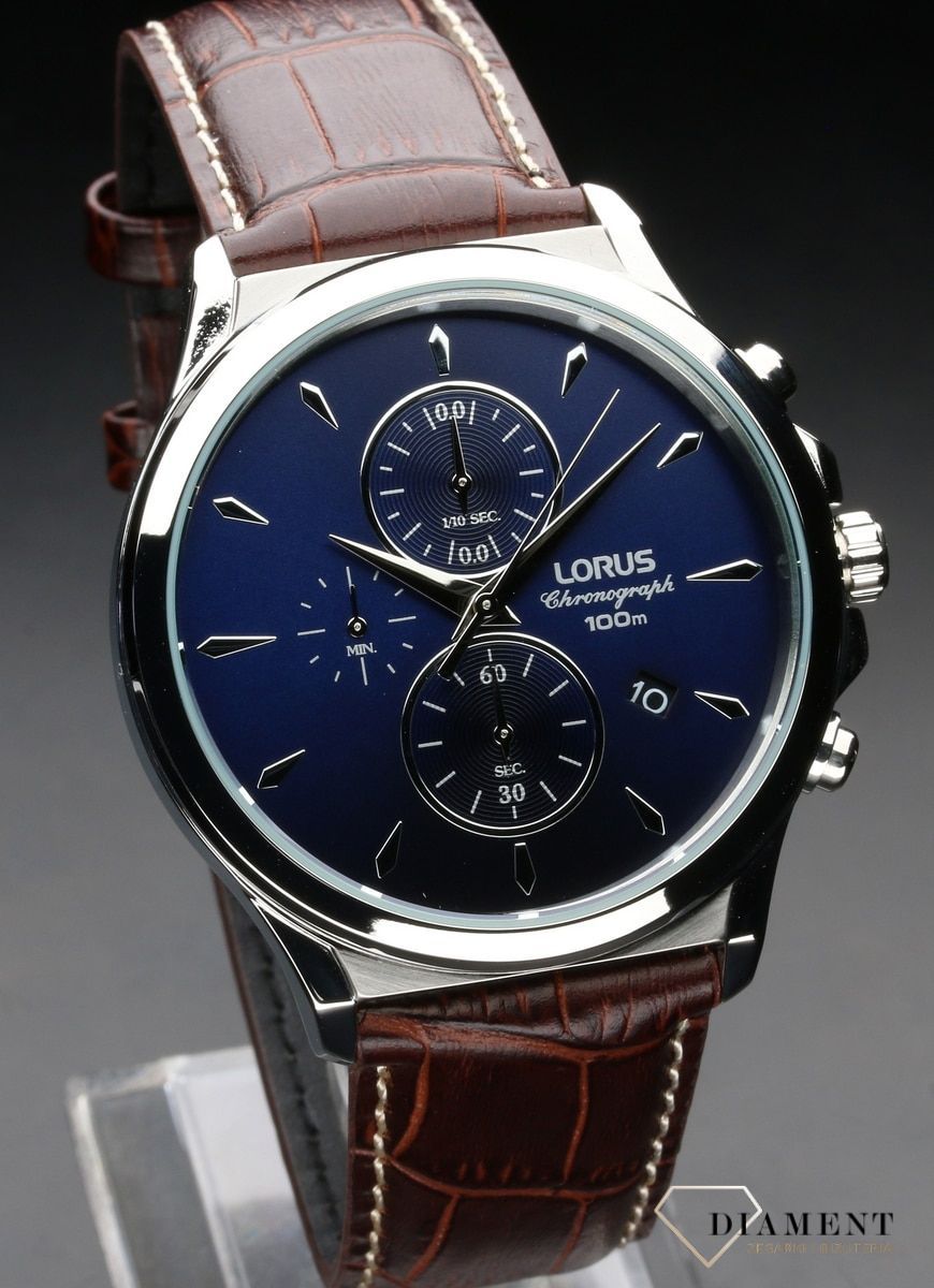zegarek-meski-lorus-lorus-chronograph-rm397ex8-RM397EX8--1.jpg
