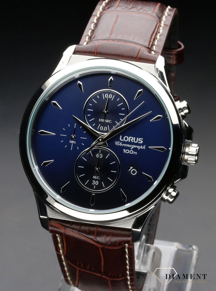 zegarek-meski-lorus-lorus-chronograph-rm397ex8-RM397EX8--1.jpg