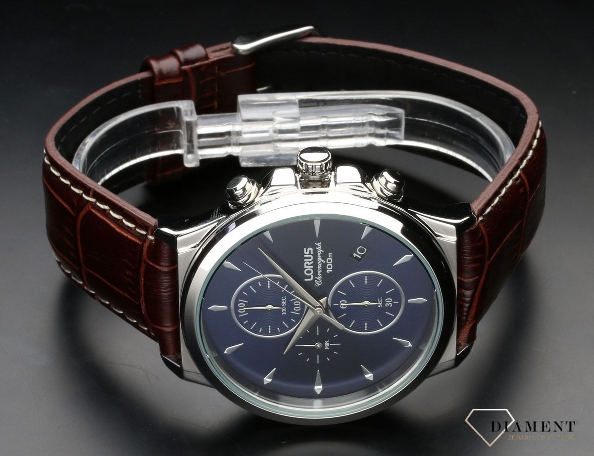 zegarek-meski-lorus-lorus-chronograph-rm397ex8-RM397EX8--1.jpg