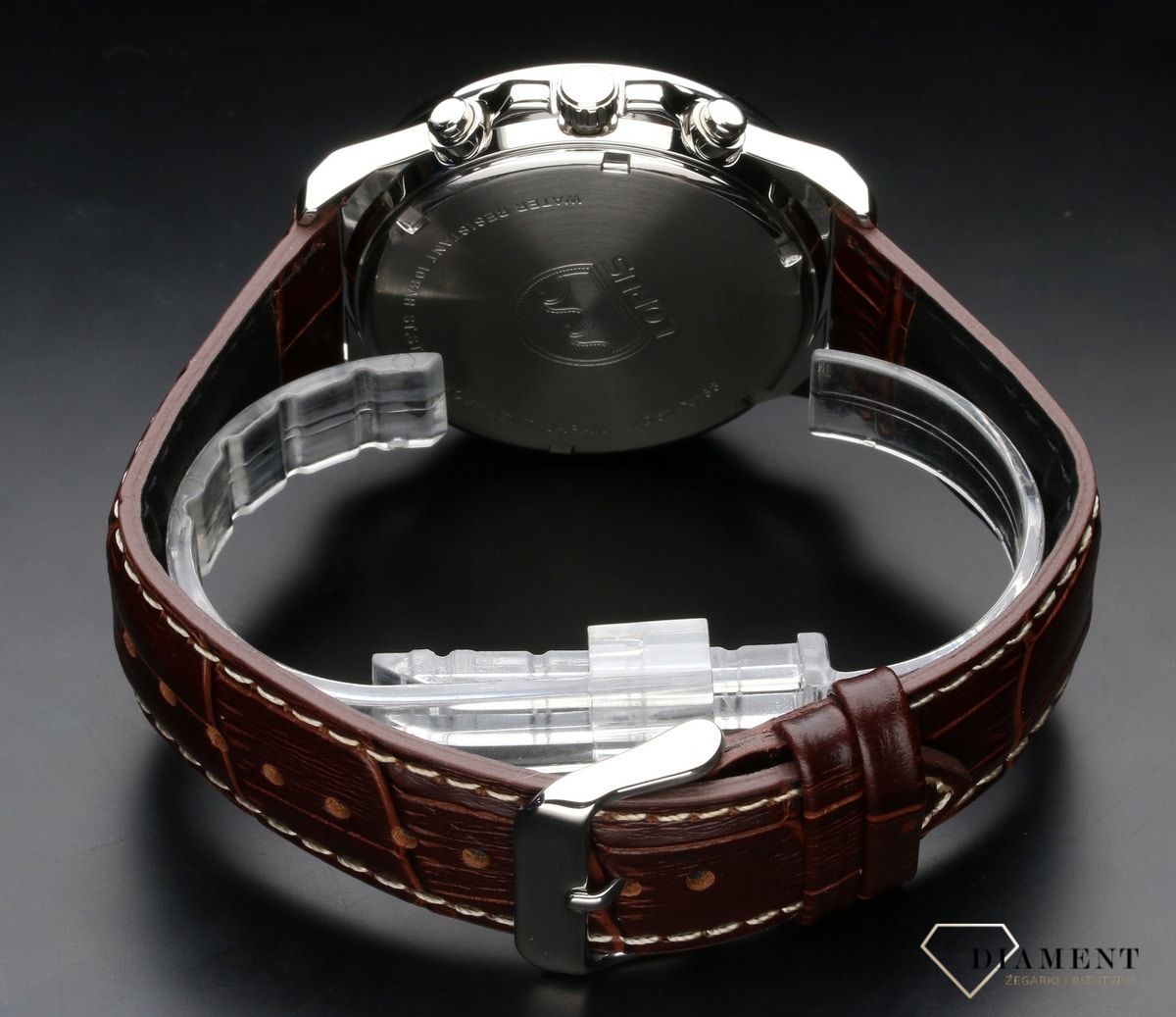zegarek-meski-lorus-lorus-chronograph-rm397ex8-RM397EX8--1.jpg