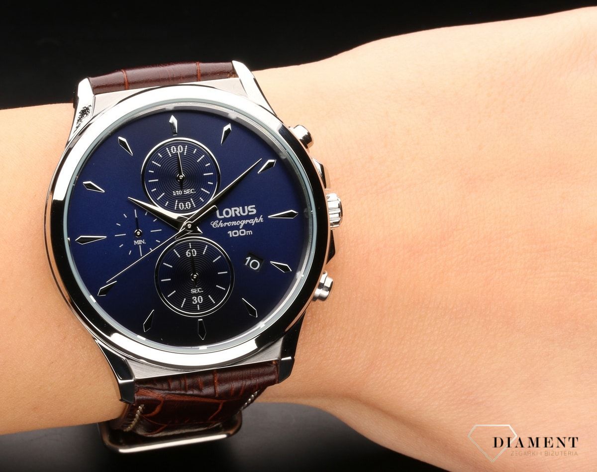 zegarek-meski-lorus-lorus-chronograph-rm397ex8-RM397EX8--1.jpg