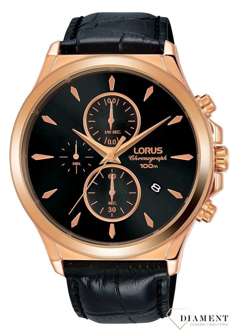 zegarek-meski-lorus-lorus-chronograph-rm398ex9-RM398EX9--1.jpg