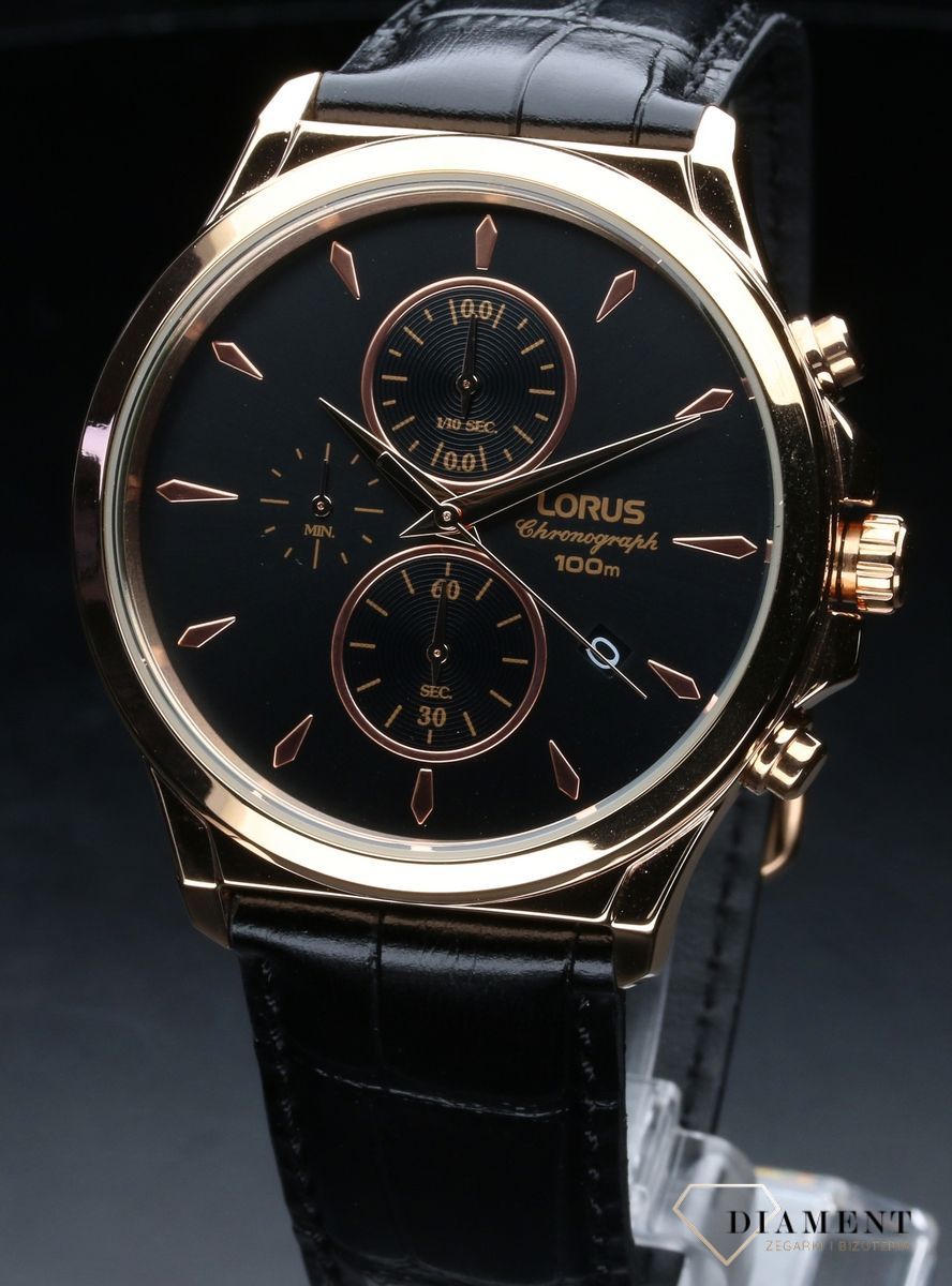 zegarek-meski-lorus-lorus-chronograph-rm398ex9-RM398EX9--1.jpg