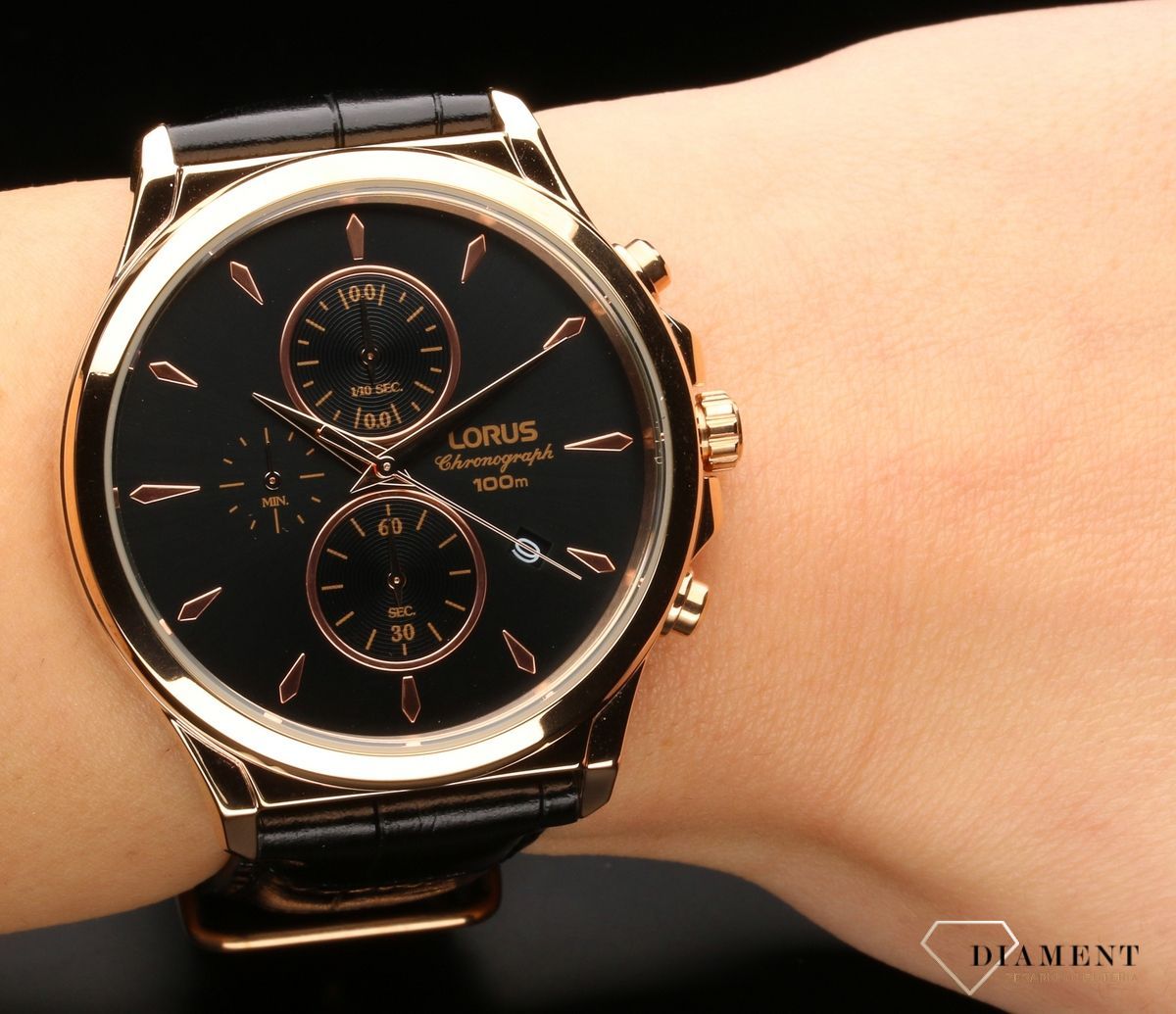zegarek-meski-lorus-lorus-chronograph-rm398ex9-RM398EX9--1.jpg