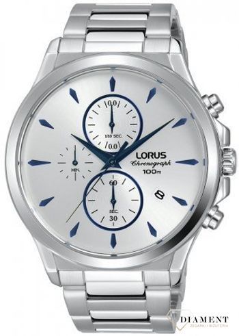 zegarek-meski-lorus-lorus-rm301fx9-rm399ex9-RM399EX9--1.jpg