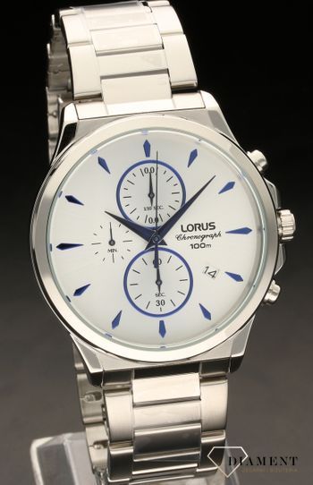 zegarek-meski-lorus-lorus-rm301fx9-rm399ex9-RM399EX9--2.jpg
