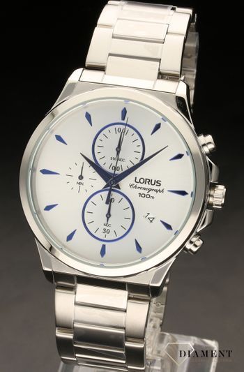 zegarek-meski-lorus-lorus-rm301fx9-rm399ex9-RM399EX9--3.jpg