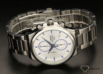 zegarek-meski-lorus-lorus-rm301fx9-rm399ex9-RM399EX9--4.jpg