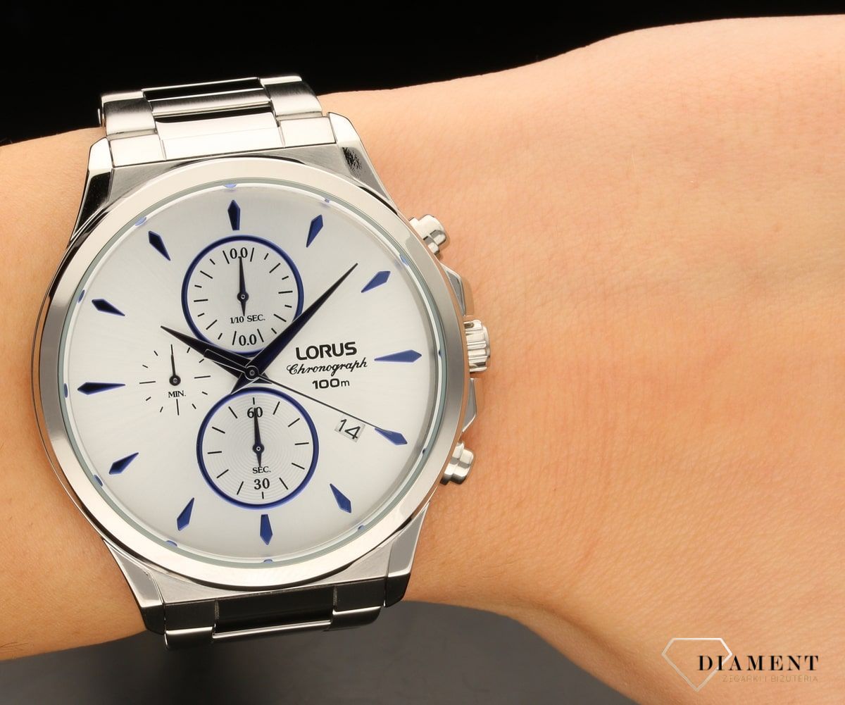 zegarek-meski-lorus-lorus-rm301fx9-rm399ex9-RM399EX9--1.jpg