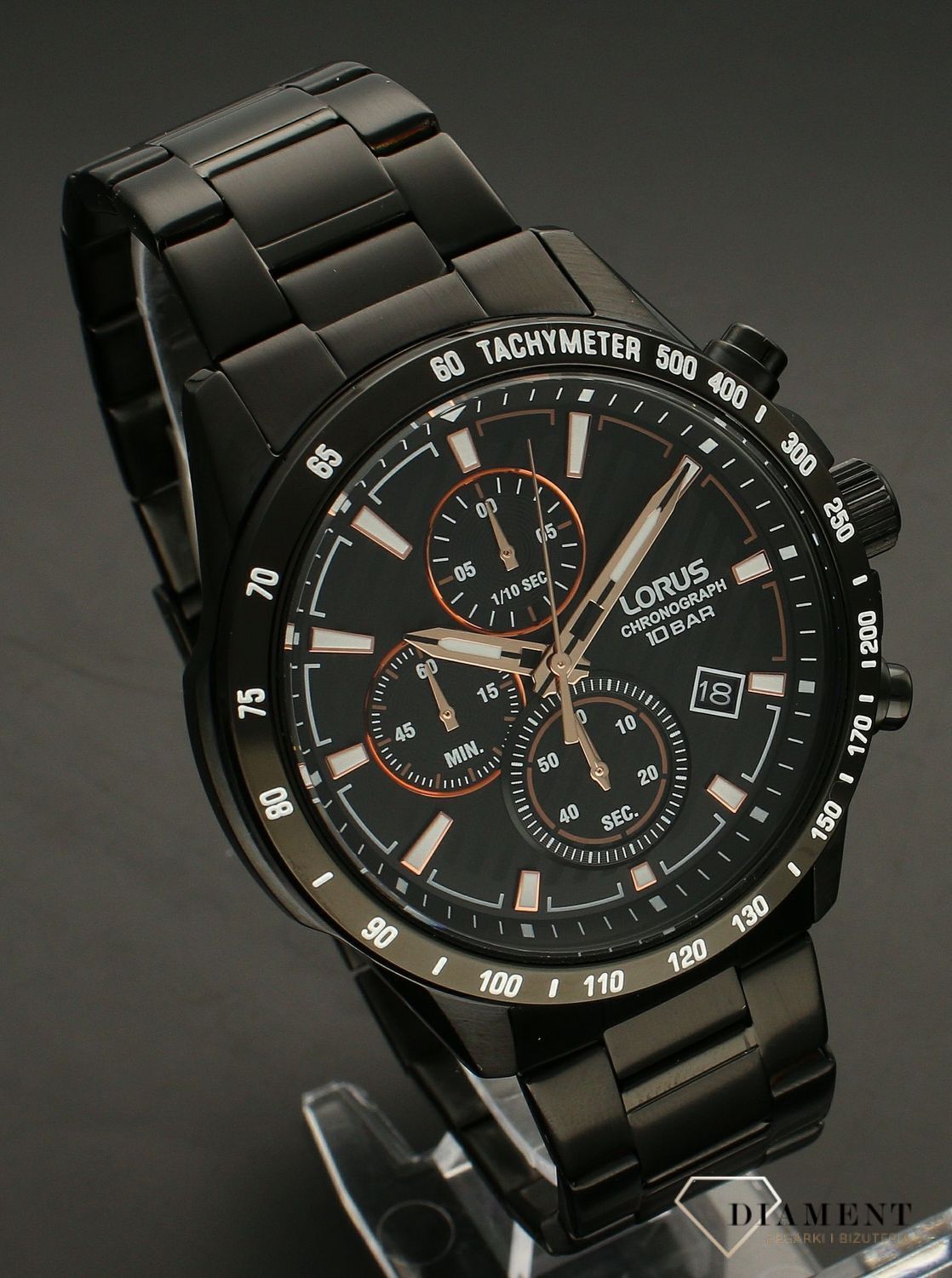Zegarek męski Lorus Chronograph RM399HX9.jpg