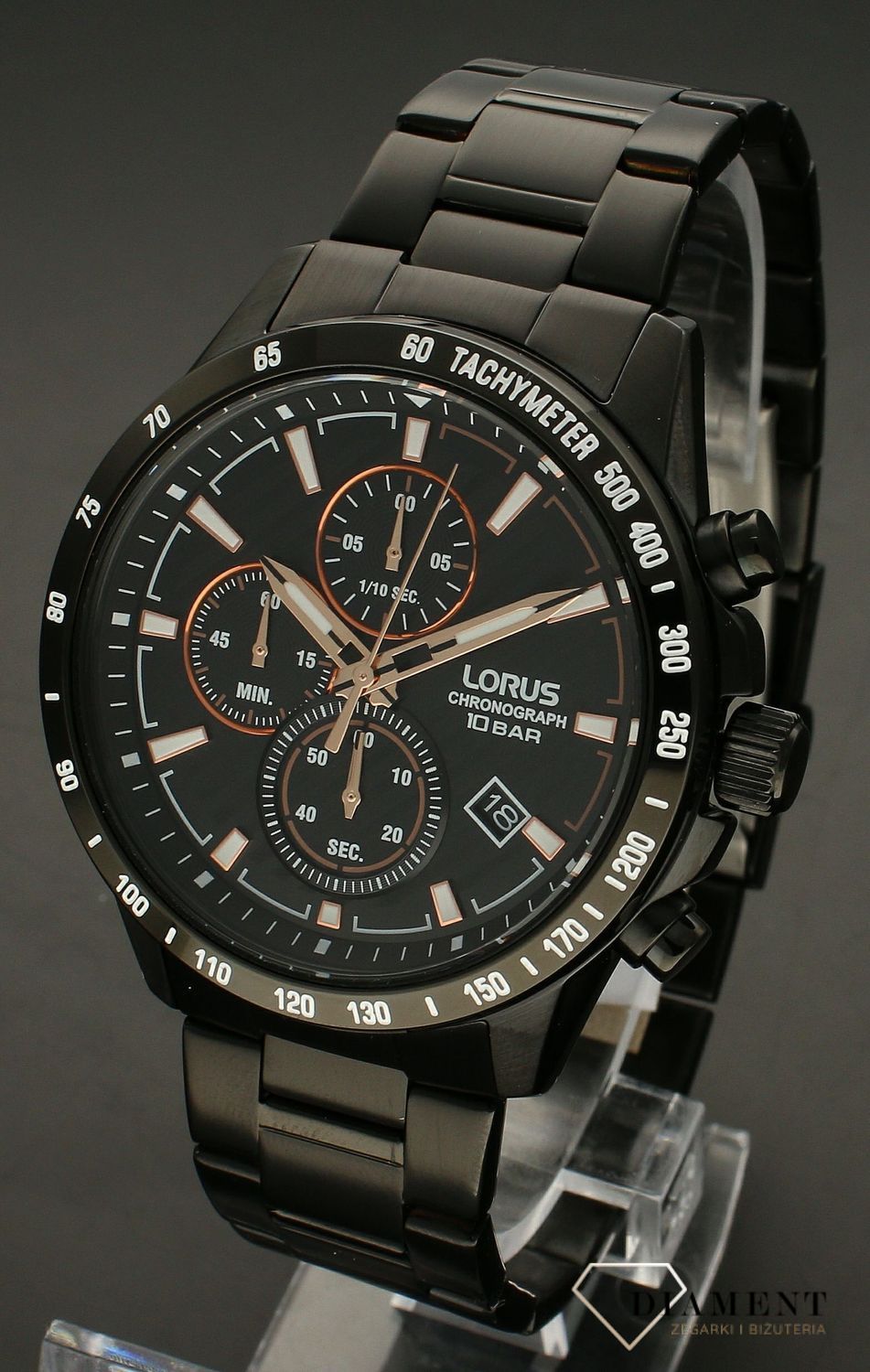 Zegarek męski Lorus Chronograph RM399HX9.jpg